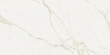 Керамогранит ATELIER CALACATTA GREY 60X120 NATURAL RIFT 60x120