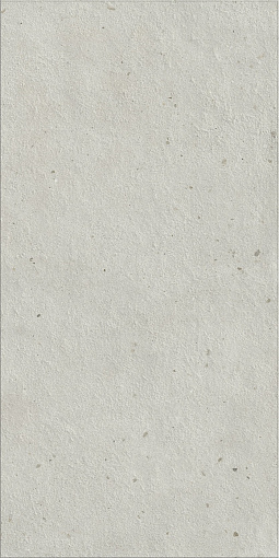 Керамогранит Italon AVANTGARDE PURE 60X120 RET X2 / АВА.ПЬЮР 60X120 РЕТ Х2