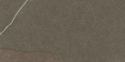 Керамогранит Atlas Concorde Alpine Brown Rett 80x160