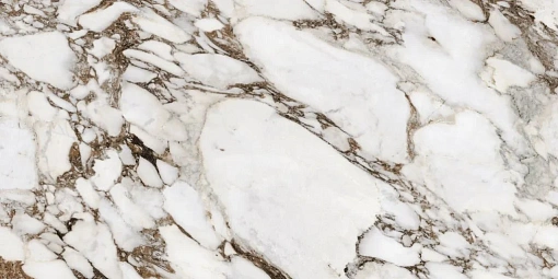 Плитка Bijoux Breche Capraia Matte 60x120 Rett