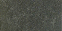 Керамогранит Italon AURIS BLACK 30X60 RET / АУРИС БЛЭК 30X60 РЕT Керамогранит Italon AURIS BLACK 30X60 RET / АУРИС БЛЭК 30X60 РЕT