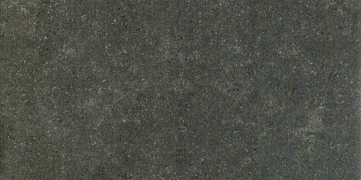 Керамогранит Italon AURIS BLACK 30X60 RET / АУРИС БЛЭК 30X60 РЕT Керамогранит Italon AURIS BLACK 30X60 RET / АУРИС БЛЭК 30X60 РЕT