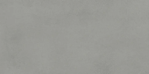 Керамогранит Atlas Concorde Boost Balance Grey 30х60