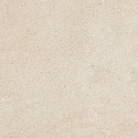 Керамогранит Atlas Concorde Siberian Ivory 60x60 LASTRA 20mm