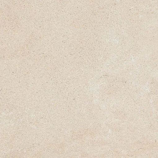 Керамогранит Atlas Concorde Siberian Ivory 60x60 LASTRA 20mm