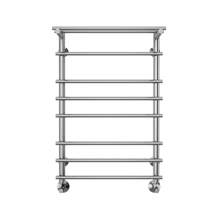 Ватра с/п П8 500х800 Полотенцесушитель TERMINUS, арт.4670078529503