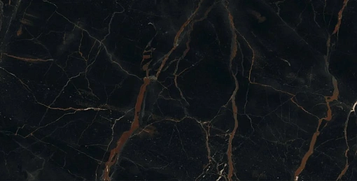 Керамогранит  Forte dei Marmi  Ombra di Caravaggio 80*160 Lapp