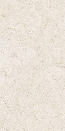 Керамогранит Italon CONTEMPORA PURE 80X160 RET / КОНТЕМПОРА ПУР 80X160 РЕТ