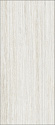 Керамогранит THERMAE VERSO TRAVERTINO WHITE STRUTT.DRAW 120X278 RETT 120x278