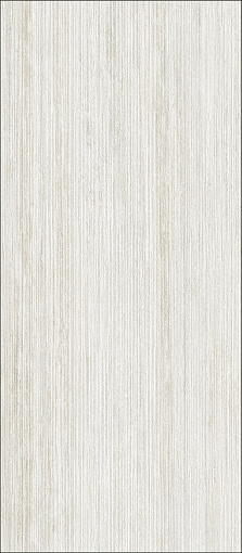Керамогранит THERMAE VERSO TRAVERTINO WHITE STRUTT.DRAW 120X278 RETT 120x278