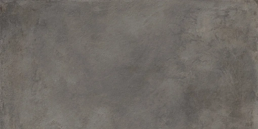 Плит.  Millennium BLACK 80*160 RET