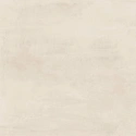 Плитка Boost Pro Ivory 120x120