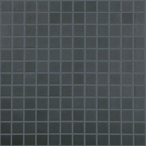 Мозаика Nordic Matt Dark Grey 908 31.5*31.5