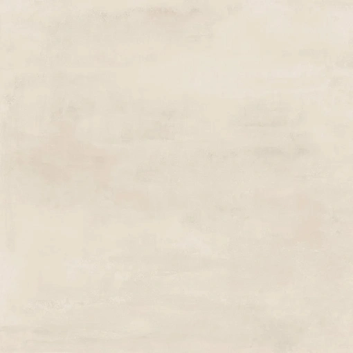Плитка Boost Pro Ivory 120x120