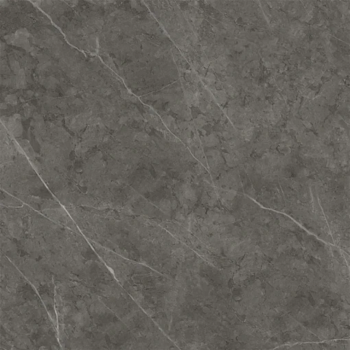 Плит.  Charme Evo ANTRACITE 80*80 RET