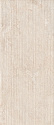 Керамогранит DUSK DUNE 30X60 RETT ANTISLIP 30x60