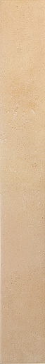 Плитка MIXTURA SAND 4.6x37.5