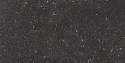 Плитка Atmospheres Mister Pat Smooth R9 30x60 R Плитка Atmospheres Mister Pat Smooth R9 30x60 R