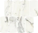 Мозаика ATELIER ARCH SUPREME CAPRAIA POLISHED 30x30