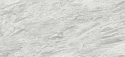 Плитка Marvel Bardiglio Grey 40x80 Плитка Marvel Bardiglio Grey 40x80