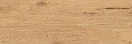 Керамогранит NOOR 40X120 BOLD AMBER RETT 20MM 40x120