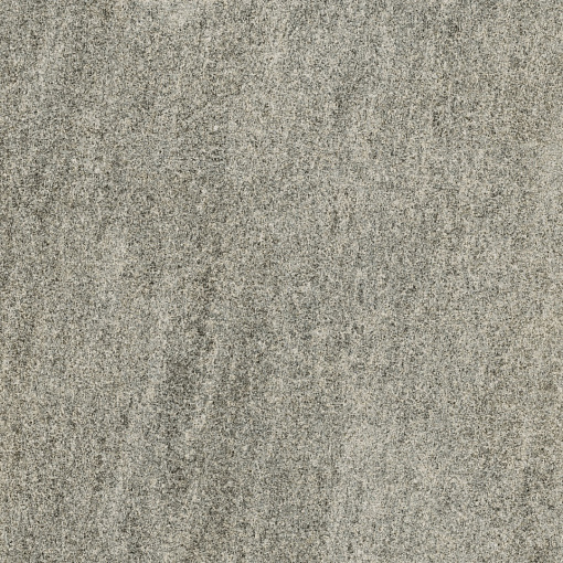 Керамогранит Italon NORDICA SILVER 60 RET X2 / НОРДИКА СИЛЬВЕР 60 РЕТ X2 Керамогранит Italon NORDICA SILVER 60 RET X2 / НОРДИКА СИЛЬВЕР 60 РЕТ X2