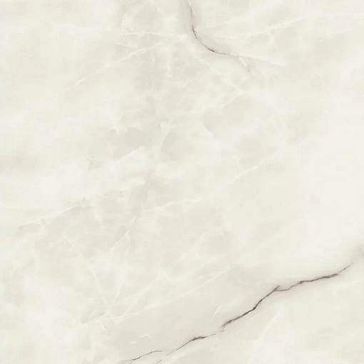 Мозаика F.d.M.Quark Oyster Wh. Mosaic 30*30 Cer