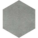Керамогранит LIMESTONE GRAPHITE 32x36.8