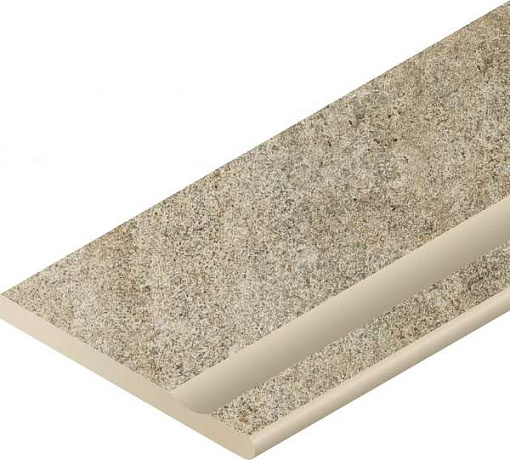 Бортик Italon NORDICA ROPE BOR.30X60 SVASATO ROUND DX / НОР.РОУП 30X60 С ВЫЕМКОЙ ЗАКРУГ.ПР Бортик Italon NORDICA ROPE BOR.30X60 SVASATO ROUND DX / НОР.РОУП 30X60 С ВЫЕМКОЙ ЗАКРУГ.ПР