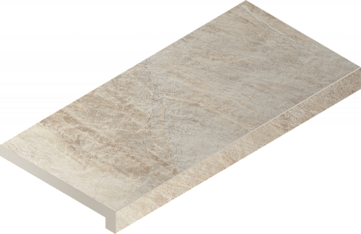 Ступень Italon MAGNETIQUE WHITE X2 SCAL.33X60 FRONT / УАЙТ Х2 33X60 ФРОНТ