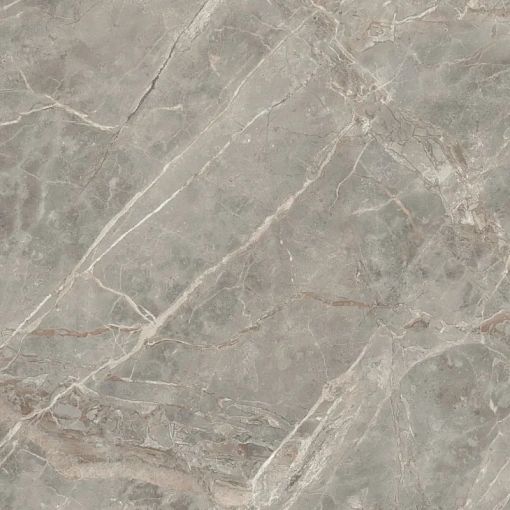 Плитка Etoile Gris Glo 6mm 120x120 Ret Плитка Etoile Gris Glo 6mm 120x120 Ret