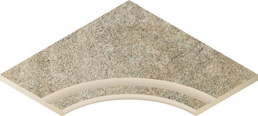 Бортик Italon NORDICA ROPE BOR.60X60 SVASATO ANG.ROUND 30 / НОР.РОУП БОРT.60X60 С ВЫЕМ.УГЛ.ЗАКР.30 Бортик Italon NORDICA ROPE BOR.60X60 SVASATO ANG.ROUND 30 / НОР.РОУП БОРT.60X60 С ВЫЕМ.УГЛ.ЗАКР.30