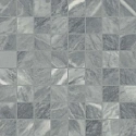 Мозаика Charme Extra  ATLANTIC MOSAICO 29,2*29,2 LUX Мозаика Charme Extra  ATLANTIC MOSAICO 29,2*29,2 LUX