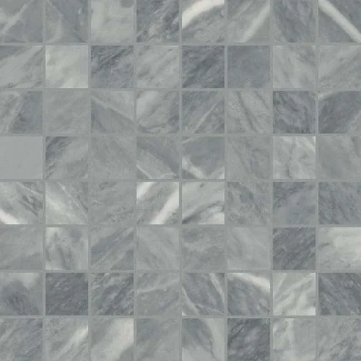 Мозаика Charme Extra  ATLANTIC MOSAICO 29,2*29,2 LUX Мозаика Charme Extra  ATLANTIC MOSAICO 29,2*29,2 LUX