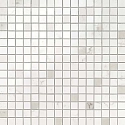 Мозаика Marvel Carrara Pure Mosaic Q Мозаика Marvel Carrara Pure Mosaic Q