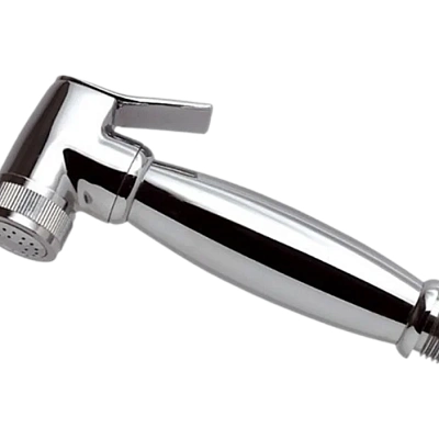 Гигиенический душ Remer 332OBX, хром