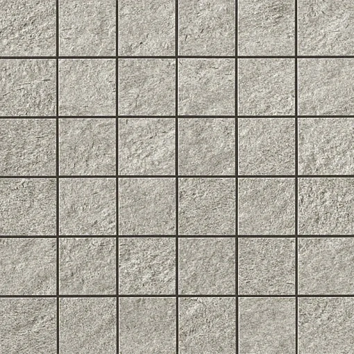 Мозаика Klif Silver Mosaico