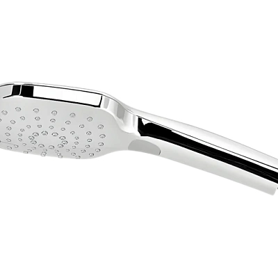 Ручной душ Remer 318CPX, хром