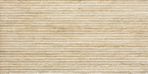 Керамогранит THERMAE VERSO TRAVER 60X120 STR 3D FLUTED CLASSIC RET 60x120