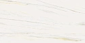 Плит. Stellaris CARRARA IVORY 80*160 LUX