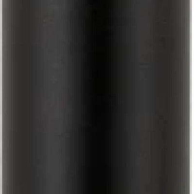 Ручной душ Remer 317MCNOX, черный матовый