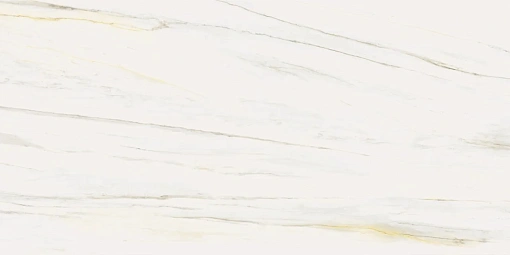 Плит. Stellaris CARRARA IVORY 80*160 LUX