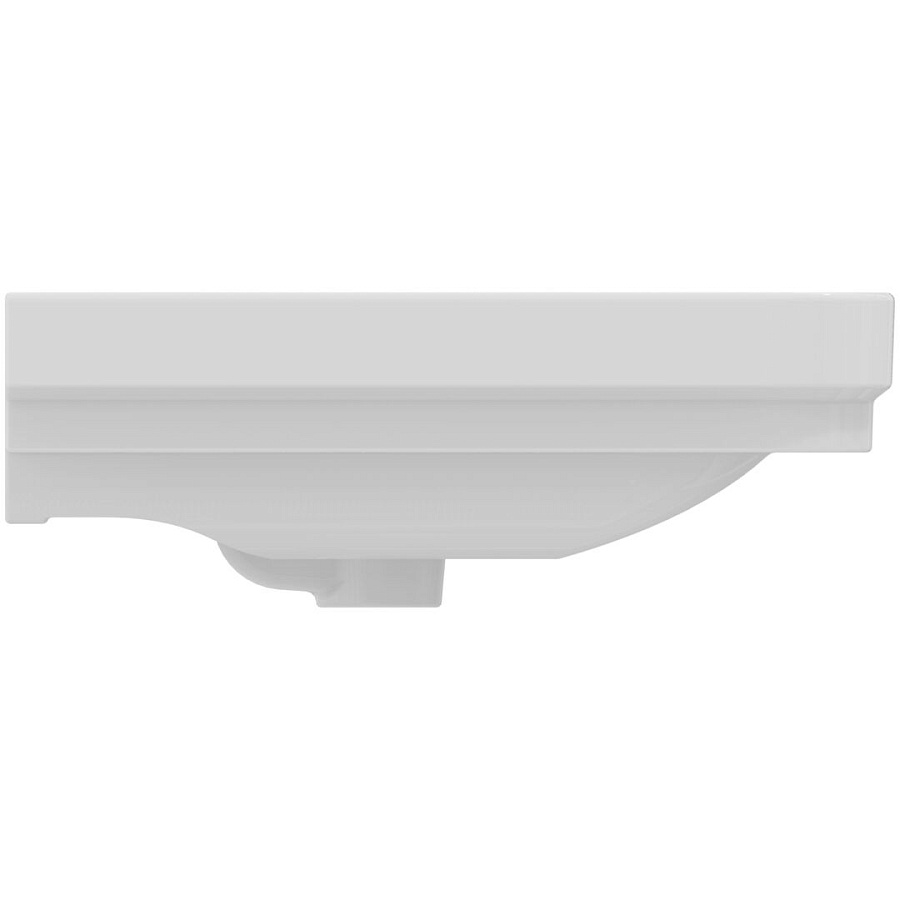 Раковина Ideal Standard Atelier Calla 61,5x50 см E221601