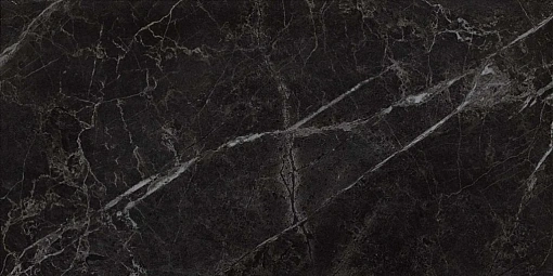 Плитка Marvel Bardiglio Grey 30x60 Lappato