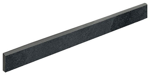 Плинтус Italon MATERIA TITANIO 7,2X80 BATTISCOPA / МАТЕРИЯ ТИТАНИО 7,2X80