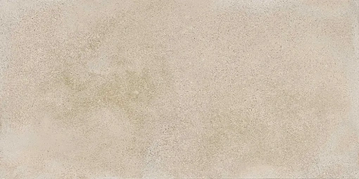 Керамогранит Coliseum MONZA CREAM 60X120 RET / МОНЦА КРИМ 60Х120 ретт.