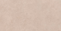 Керамогранит GLOW POWDER 60X120 RETT 60x120