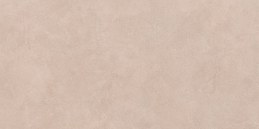 Керамогранит GLOW POWDER 60X120 RETT 60x120