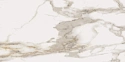 Плит.  Charme Evo CALACATTA 60*120 RET