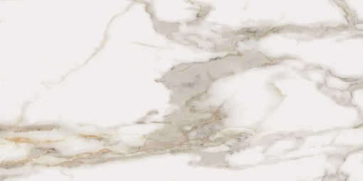 Плит.  Charme Evo CALACATTA 60*120 RET